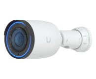Ubiquiti UVC-G6-Pro-Bullet-W 4K PoE+ IP66 - 1574048 - zdjęcie 1